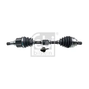 FEBI BILSTEIN 183290