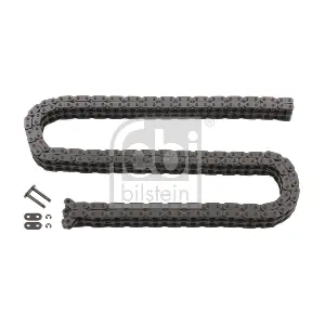 9243 FEBI BILSTEIN