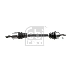 FEBI BILSTEIN 182865