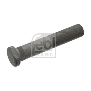 45384 FEBI BILSTEIN