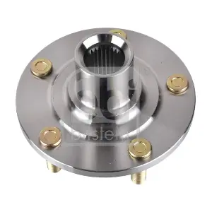 FEBI BILSTEIN 173421
