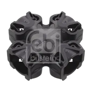 105615 FEBI BILSTEIN