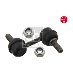 FEBI BILSTEIN 28199