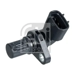 108249 FEBI BILSTEIN