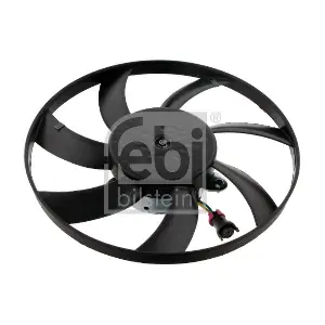 32156 FEBI BILSTEIN
