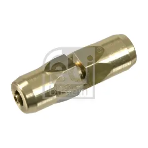 6255 FEBI BILSTEIN