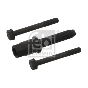 33845 FEBI BILSTEIN