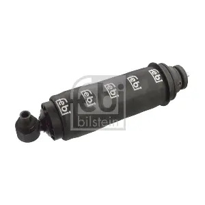 104577 FEBI BILSTEIN