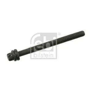 FEBI BILSTEIN 22252