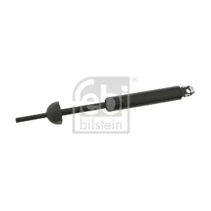 11734 FEBI BILSTEIN