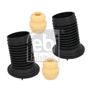 FEBI BILSTEIN 1000830