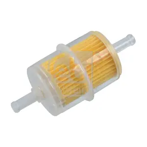 FEBI BILSTEIN 183216