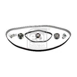 FEBI BILSTEIN 27302