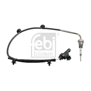 FEBI BILSTEIN 194057