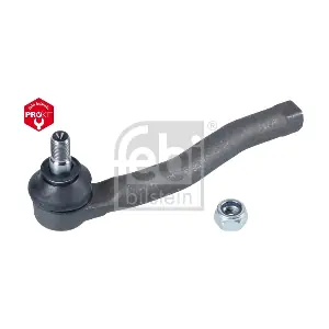 FEBI BILSTEIN 41987