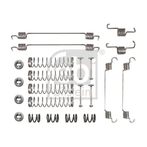 182189 FEBI BILSTEIN