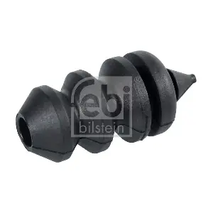 170479 FEBI BILSTEIN