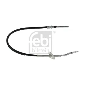 23970 FEBI BILSTEIN