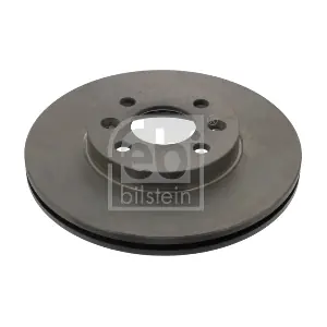 FEBI BILSTEIN 19925