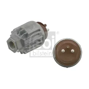 12006 FEBI BILSTEIN