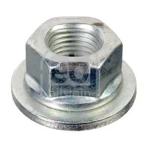 105732 FEBI BILSTEIN