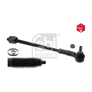 49082 FEBI BILSTEIN