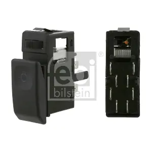 FEBI BILSTEIN 15622