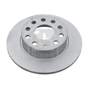 FEBI BILSTEIN 23572