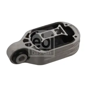 32777 FEBI BILSTEIN