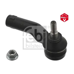 FEBI BILSTEIN 34481