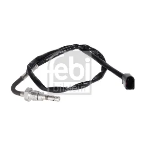 185316 FEBI BILSTEIN