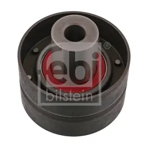 15463 FEBI BILSTEIN