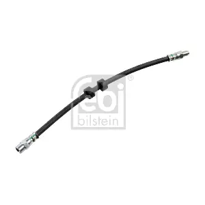 FEBI BILSTEIN 14776