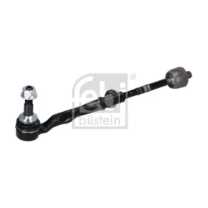 181037 FEBI BILSTEIN