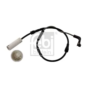 38642 FEBI BILSTEIN