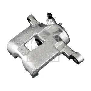 FEBI BILSTEIN 178203