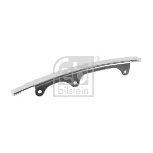 177340 FEBI BILSTEIN