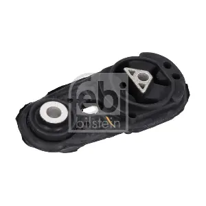 39508 FEBI BILSTEIN