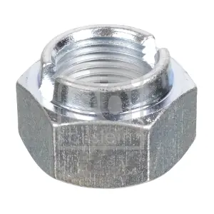 106004 FEBI BILSTEIN