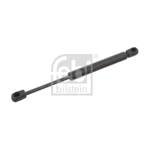 FEBI BILSTEIN 29445