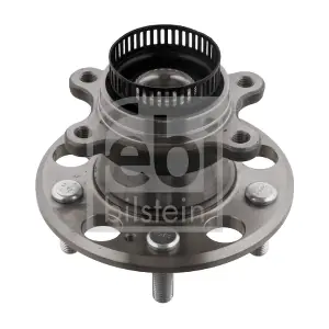FEBI BILSTEIN 32885