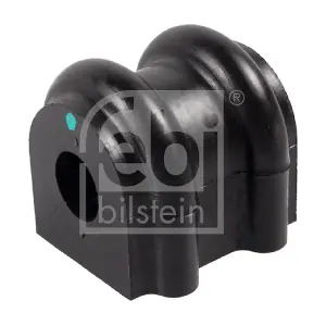 41561 FEBI BILSTEIN