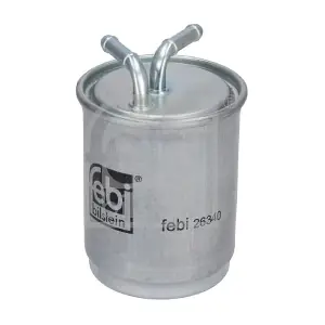 26340 FEBI BILSTEIN