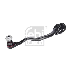 181132 FEBI BILSTEIN