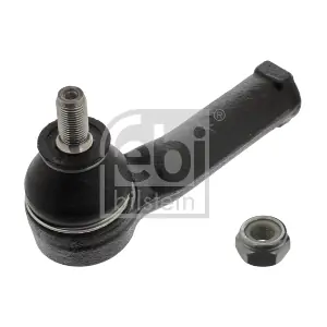 FEBI BILSTEIN 07954
