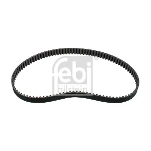 FEBI BILSTEIN 24464