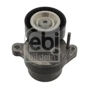 FEBI BILSTEIN 47975