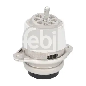188240 FEBI BILSTEIN
