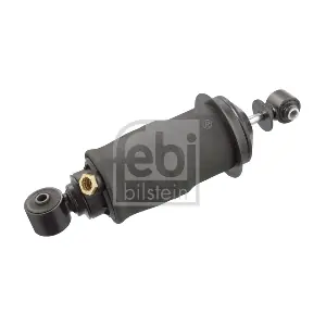 106565 FEBI BILSTEIN
