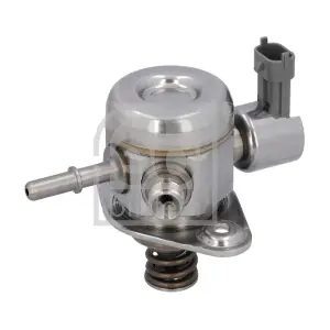 FEBI BILSTEIN 196692